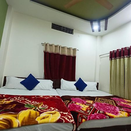 Hotel Rose Valley Indore Exterior photo