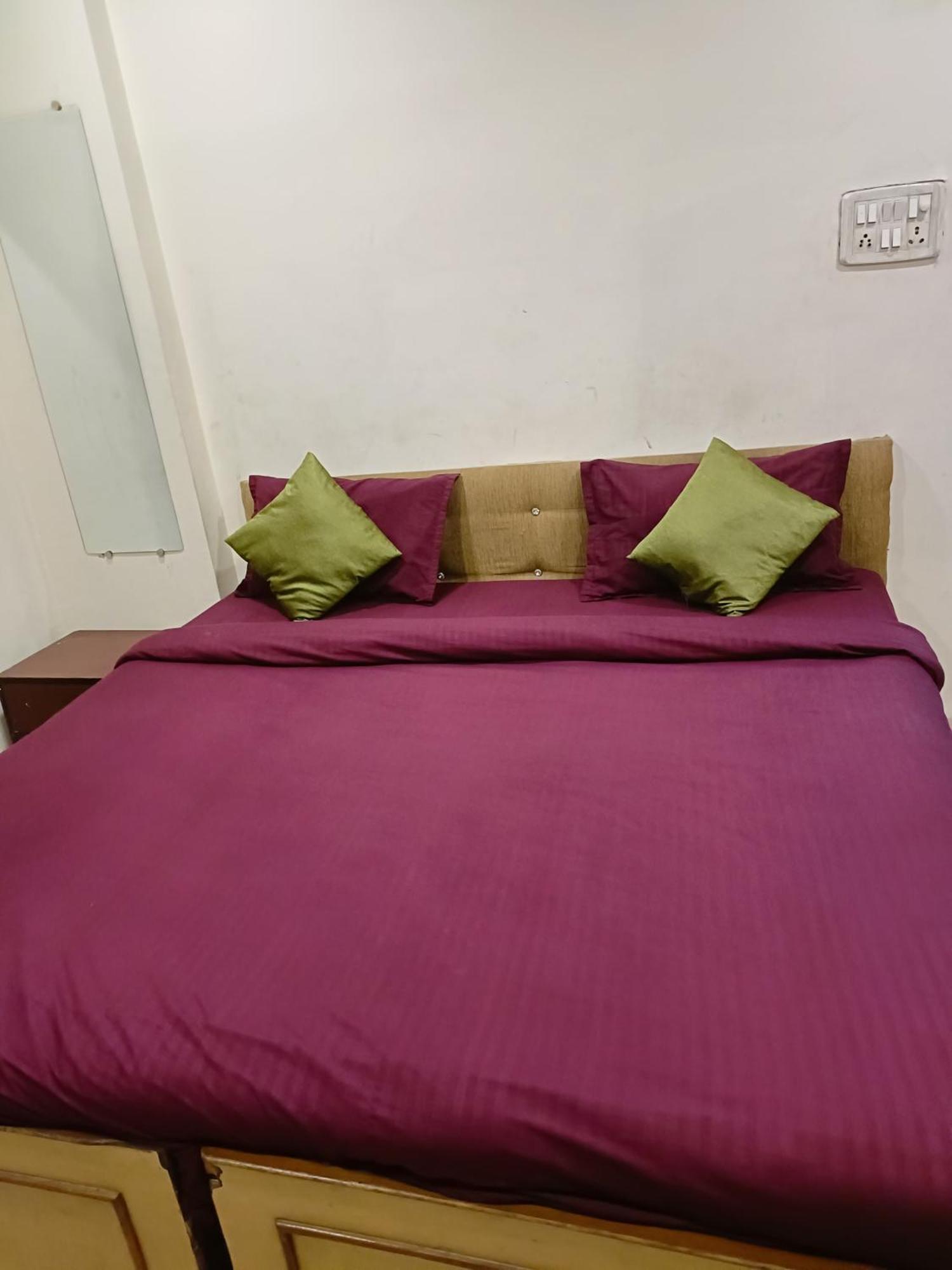 Hotel Rose Valley Indore Exterior photo